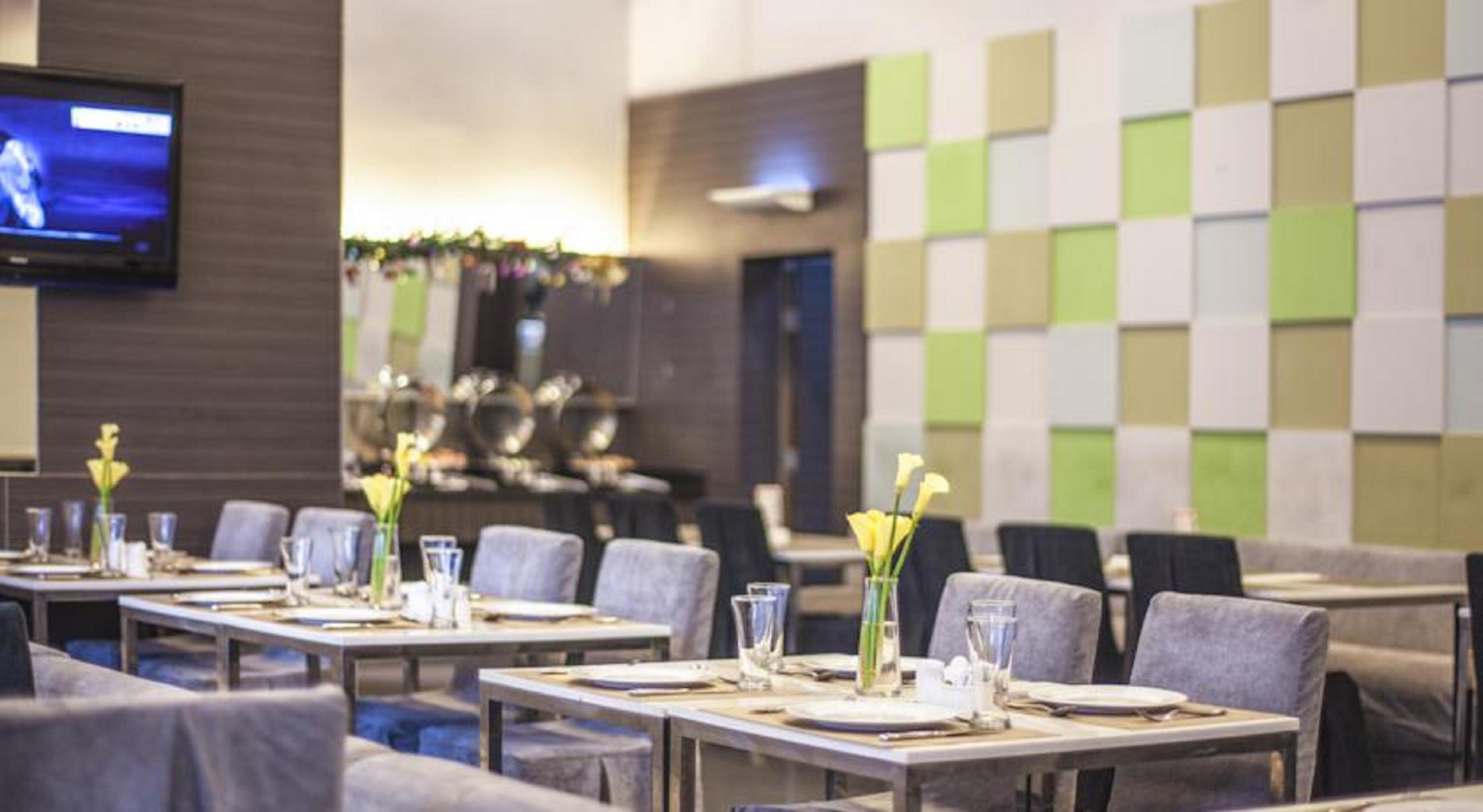 Citadines Zhuankou Wuhan Eksteriør billede